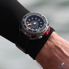 Image result for diving watch