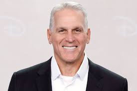 Who Is Mel Owens? All About the New Star of 'The Golden Bachelor'