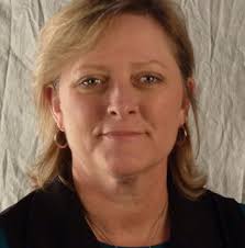 INSIDE THIS ISSUE Engineering Department Turns Over New 'Leaf'