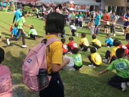 Sjk c batu 11 cheras. School Sjk C Naam Kheung Nearby Kuala Lumpur In Malaysia 1 Reviews Address Website Maps Me