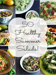 Coq Au Vin Blanc Recipe Summer Salads Healthy Summer Salads Healthy Recipes