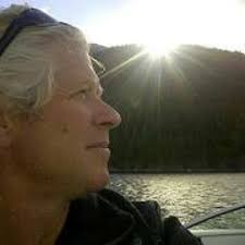 Stream Andrew Caron music