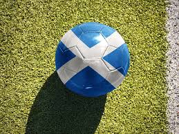 Veröffentlicht am 13 juni 2021 12:11 von dennis. Schottland Em 2020 2021 Team Check Quoten Prognose