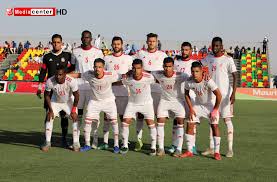 من الفرق الاوروبية ، ومشاهدة مباريات الدوري المصري مع الاهلي والزمالك ، مشاهدة باقي الدوريات العربية ، وكذلك مشاهدة مباريات دوري ابطال اوروبا ، ودوري ابطال افريقيا وجميع. Ø§Ù„Ø£Ù‡Ù„ÙŠ Ø¨Ù†ØºØ§Ø²ÙŠ ÙŠÙÙ‚Ø¯ Ù…Ø¨Ø§Ø±Ø§Ø© Ù†ÙˆØ§Ø°ÙŠØ¨Ùˆ ÙˆÙŠØ³ØªØ¹Ø¯ Ù„Ù„ØªØ¹ÙˆÙŠØ¶ ÙÙŠ Ø§Ù„Ø¥ÙŠØ§Ø¨ Ù„ÙŠØ¨ÙŠØ§ Ø£ÙˆØ¨Ø²Ø±ÙØ± The Libya Observer