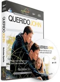 Su primer éxito fue el cuaderno de noah al que siguió mensaje en una botella, que han sido llevadas al cine y al igual que otros de sus éxitos como noches de tormenta, querido john y la última canción. Querido John Audio Livro 9788580080360