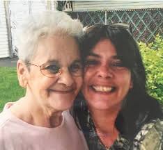 Loyetta Jean Roach Obituary November 7, 2024