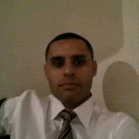 20+ "Renato Feijo" profiles