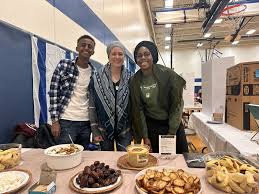 Casey Nielsen LPCC, LADC