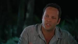 Mokesz Favorite Videos Videa Tango & cash (1989) cast and crew credits, including actors, actresses, directors, writers and more. videa