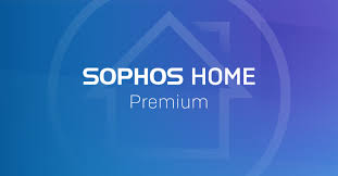 25 Off Sophos Home Premium Naked Security