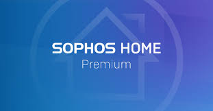 25 off sophos home premium naked security