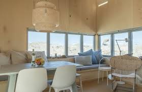 Marker wadden bezoeken 2020 in markermeer. Vakantiepark Landal Marker Wadden Markermeer Glamping Flevoland Landal Glampings