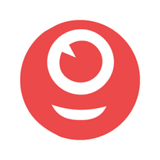 Media Monster Record Tunes On Ios With Appvalley