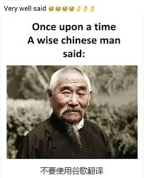 Crazy Funny Memes In Www Fundoes Com To Make Laugh Crazy Funny Memes Wtf Funny Funny Memes