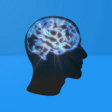 Binaural beats, or binaural tones, are auditory processing artifacts, or apparent sounds, caused by specific physical stimuli. Mind Programmer Pro La Ultima Version De Android Descargar Apk