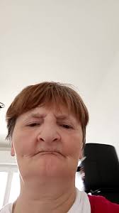 TikTok Shop Sylviethomas975