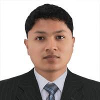 50+ "Omar Pascual" profiles