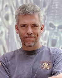 Keith Parkinson (Deceased), Okemos, MI Michigan