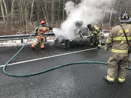 Smoke detectors and heat detectors. Https Jgpr Net 2020 01 02 Somerset Police Arrest And Charge Palm Reader With Stealing Over 70000 From Client 2020 01 08t15 24 24z Https Jgpr Net Wp Content Uploads 2020 01 Tracey Milanovich Somerset Arrest Jpg Tracey Milanovich Somerset Arrest