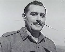 Australian War Memorial