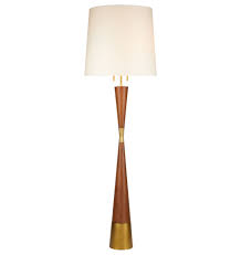 Mid Century Wooden Floor Lamp Mid Century Modern Floor Lamps Wooden Floor Lamps Bronze Floor Lamp