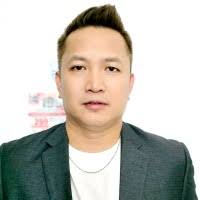 100+ "Al Leo" profiles