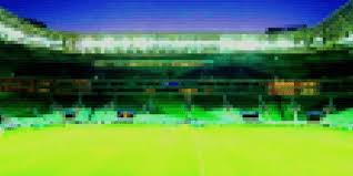Todo el contenido de real madrid televisión en directo en la página web oficial del real madrid: Copa Sao Paulo Copinha Gif By Se Palmeiras Find Share On Giphy