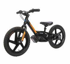 Harley Davidson Iron E16 Promotion Off69