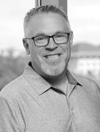 Leadership & Faculty — Metro Baltimore Seminary