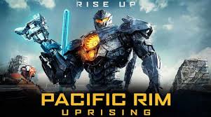Uprising (2018) subtitle indonesia streaming movie download gratis online. Film Review Pacific Rim Uprising Feels Tacked On And Repetitive To Laughable Ends Occhi Magazine
