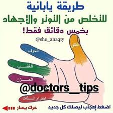 Pin On عنايه واهتمام