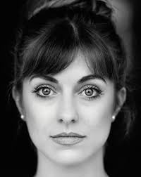 Was kommt nach dem Schluss? Ein Heft über die Chancen neuer Anfänge