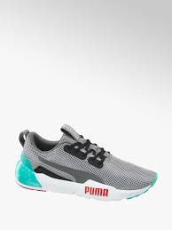 Riesige auswahl an farben, modellen & größen z.b. Beruhmt Iss Abendessen Tansania Puma Schuhe Herren Deichmann Cordelia Habe Spass Ziel