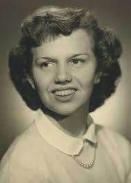 Lenora Gill's Instagram, Twitter & Facebook