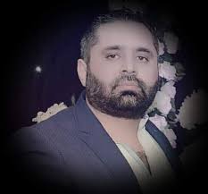 شبكة أخبار حي الورود والعرين