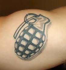 See more ideas about tattoos, body art tattoos, beautiful tattoos. Blue S Tattoos A Higher Quality Tattoo By A Skilled Artist
