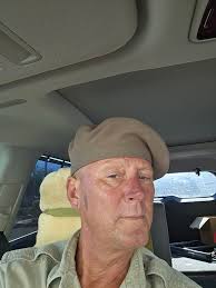 Any idea when fleece shirts will Be back in stock