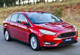 He said from the 49 different car brands in south africa, only 10 were being recalled. The Most Hijacked Cars And Car Brands In South Africa South African News