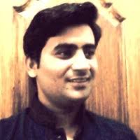 10+ "Gohar Mirza" profiles