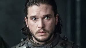All jon snow kills (game of thrones, jon snow, kills). Why The Actor Who Played Jon Snow Hasn T Been Seen Since Got