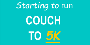 This 'couch to 5k' fitness/weight loss app is very simple and easy to follow yet extremely effective for toning up, improving fitness, weight loss and fat the best 5k trainer and free fitness app. Couch To 5k Or C25k Injury Free Running In Glasgow