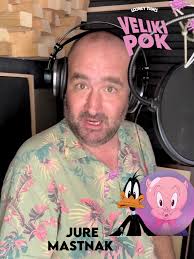 Looney Tunes Live: Join the Show Tonight