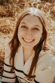 Hello everyone, I am a professional portrait photographer outside of  Ridgway PA. I own Lou Milliard Photography. I specialize in senior  portraits, weddings, family portraits, school sports, and everything in  between. I