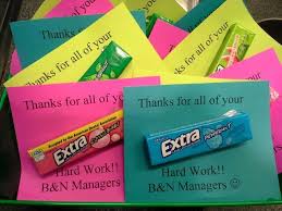The gifts that leave one talking about the thoughtfulness of team leader and company at large, to their friends and family. Employee Appreciation Gifts Inexpensive Gift Review Fzl99 Staff Appreciation Gifts Employee Appreciation Gifts Employee Gifts