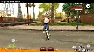 The android version of gta san andreas has everything its console counterpart offers. Gta Sa Realistic Mod Gmgreenway