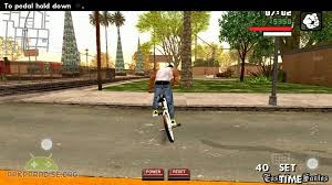 In this version, you will see some differences compared to its original version like graphics quality, control unfortunately, the gta san andreas lite game currently not present on the official app store of android. Gta Sa Realistic Mod Gmgreenway
