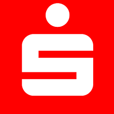 Bilder (3) bewertungen (3) öffnungszeiten. Sparkasse Zwickau Home Facebook