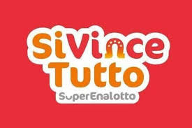 Qualche ora e poi via dritti verso i numeri vincenti sul concorso sisal numero 30/2020. Sivincetutto 3 Febbraio 2021 I Numeri Vincenti Dell Estrazione Di Oggi