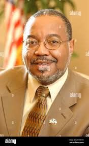 Winn hi-res stock photography and images