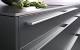 Modern Kitchen Draw Handles